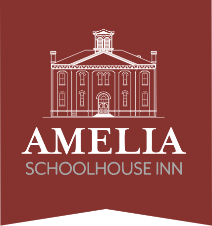 Amelia Schoolhouse Inn